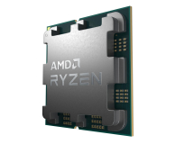 AMD Ryzen 5 7500X3D - 1418053 - zdjęcie 4